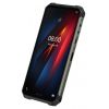 Мобільний телефон Ulefone Armor 8 4/64Gb Black (6937748733744) зображення 8