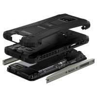 Мобільний телефон Ulefone Armor 8 4/64Gb Orange (6937748733768) зображення 9