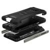 Мобільний телефон Ulefone Armor 8 4/64Gb Black (6937748733744) зображення 9