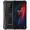 Мобільний телефон Ulefone Armor 8 4/64Gb Black (6937748733744)