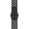 Смарт-часы Apple Watch Nike SE GPS, 44mm Space Gray Aluminium Case with Anthr (MYYK2UL/A) изображение 3