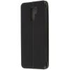 Чохол до мобільного телефона Armorstandart G-Case Xiaomi Redmi 9 Black (ARM57363) зображення 2