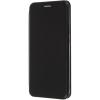 Чохол до мобільного телефона Armorstandart G-Case Xiaomi Redmi 9 Black (ARM57363)
