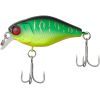 Воблер Jackall Chubby 38mm 4.0g Mat Tiger (1699.00.96)