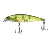 Воблер Jackall_ТОВ Squad Minnow 95SP 95mm 14.0g Ghost G Perch (1699.04.04)