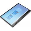 Ноутбук HP ENVY x360 15-ee0001ur (1U6H5EA) зображення 6