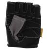 Перчатки для фитнеса Power System Pro Grip PS-2250 M Grey (PS-2250_M_Grey) изображение 2