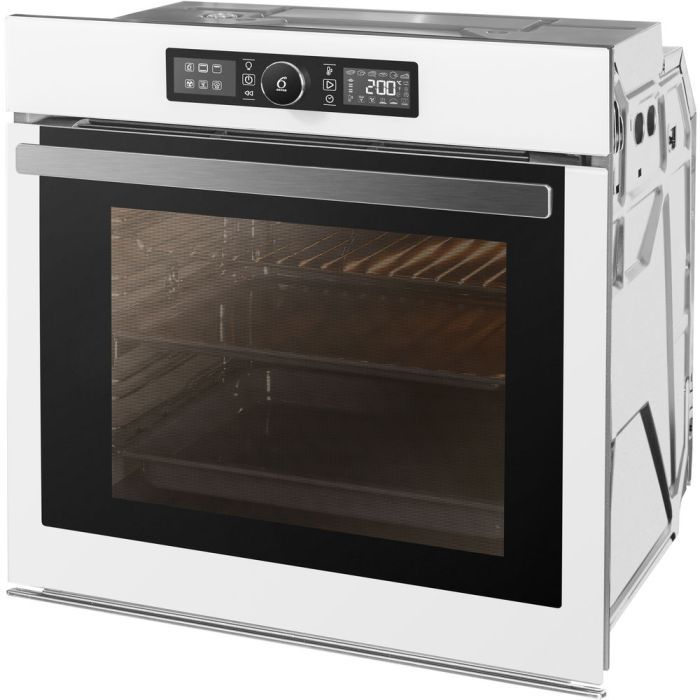Духовой шкаф Whirlpool AKZ 96230 WH (AKZ96230WH) изображение 2