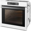 Духовой шкаф Whirlpool AKZ 96230 WH (AKZ96230WH) изображение 2