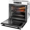 Духовой шкаф Whirlpool AKZ 96230 WH (AKZ96230WH) изображение 3