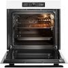 Духовой шкаф Whirlpool AKZ 96230 WH (AKZ96230WH) изображение 4