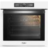 Духовой шкаф Whirlpool AKZ 96230 WH (AKZ96230WH) изображение 5