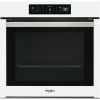 Духовой шкаф Whirlpool AKZ 96230 WH (AKZ96230WH)