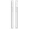 Чохол до мобільного телефона BeCover Apple iPhone 12 Pro Transparancy (705364) зображення 2