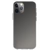 Чохол до мобільного телефона BeCover Apple iPhone 12 Pro Transparancy (705364) зображення 3