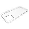 Чохол до мобільного телефона BeCover Apple iPhone 12 Pro Transparancy (705364) зображення 4