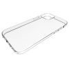 Чохол до мобільного телефона BeCover Apple iPhone 12 Pro Transparancy (705364) зображення 5