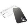Чохол до мобільного телефона BeCover Apple iPhone 12 Pro Transparancy (705364) зображення 6