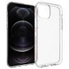 Чохол до мобільного телефона BeCover Apple iPhone 12 Pro Transparancy (705364)