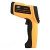 Пирометр Benetech профессиональный 200-1650°C GM1650 (GM1650) изображение 2