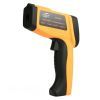 Пирометр Benetech профессиональный 200-1650°C GM1650 (GM1650) изображение 3