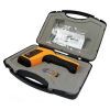 Пирометр Benetech профессиональный 200-1650°C GM1650 (GM1650) изображение 4
