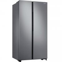 Холодильник Samsung RS61R5001M9/UA изображение 2
