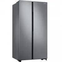 Холодильник Samsung RS61R5001M9/UA изображение 2