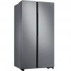 Холодильник Samsung RS61R5001M9/UA зображення 2