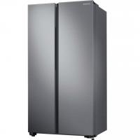 Холодильник Samsung RS61R5001M9/UA изображение 3