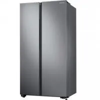 Холодильник Samsung RS61R5001M9/UA изображение 3