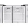 Холодильник Samsung RS61R5001M9/UA изображение 5