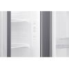 Холодильник Samsung RS61R5001M9/UA зображення 7