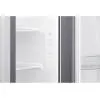 Холодильник Samsung RS61R5001M9/UA изображение 7