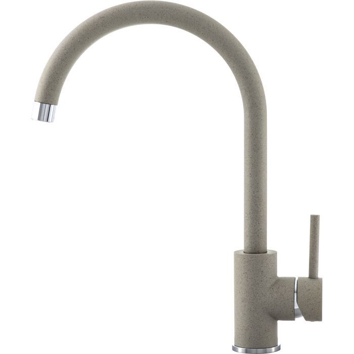 Смеситель Kernau KWT 07A SAND