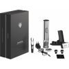 Штопор Prestigio Garda Smart Wine Opener (PWO105SL) зображення 10