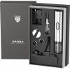 Штопор Prestigio Garda Smart Wine Opener (PWO105SL) зображення 12