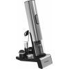 Штопор Prestigio Garda Smart Wine Opener (PWO105SL) зображення 2