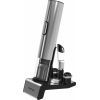 Штопор Prestigio Garda Smart Wine Opener (PWO105SL) зображення 3