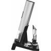 Штопор Prestigio Garda Smart Wine Opener (PWO105SL) зображення 4