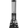 Штопор Prestigio Garda Smart Wine Opener (PWO105SL) зображення 5