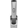 Штопор Prestigio Garda Smart Wine Opener (PWO105SL) зображення 6