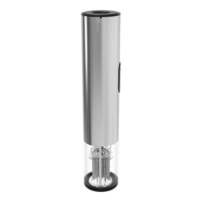 Штопор Prestigio Garda Smart Wine Opener (PWO105SL) зображення 7