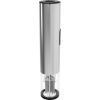 Штопор Prestigio Garda Smart Wine Opener (PWO105SL) зображення 7