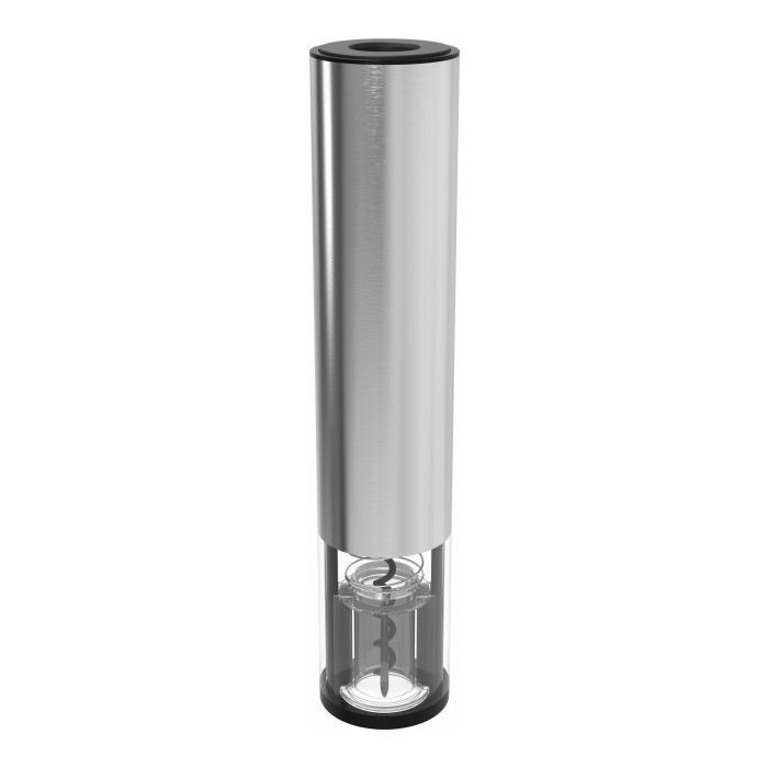 Штопор Prestigio Garda Smart Wine Opener (PWO105SL) зображення 8