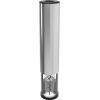 Штопор Prestigio Garda Smart Wine Opener (PWO105SL) зображення 8