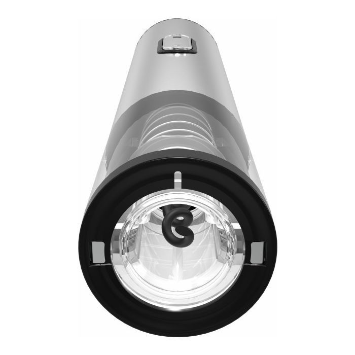 Штопор Prestigio Garda Smart Wine Opener (PWO105SL) зображення 9