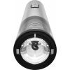 Штопор Prestigio Garda Smart Wine Opener (PWO105SL) зображення 9