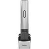 Штопор Prestigio Garda Smart Wine Opener (PWO105SL)