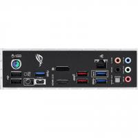 Материнська плата ASUS ROG STRIX B450-F GAMING II зображення 10
